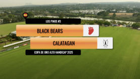 Captura de pantalla 2025-08-18 a las 1.30.53 p. m.